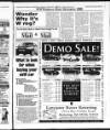 Market Harborough Advertiser and Midland Mail Thursday 24 February 2000 Page 59