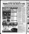 Market Harborough Advertiser and Midland Mail Thursday 24 February 2000 Page 60