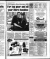 Market Harborough Advertiser and Midland Mail Thursday 24 February 2000 Page 61