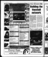 Market Harborough Advertiser and Midland Mail Thursday 24 February 2000 Page 64