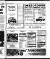 Market Harborough Advertiser and Midland Mail Thursday 24 February 2000 Page 65