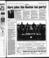 Market Harborough Advertiser and Midland Mail Thursday 24 February 2000 Page 69