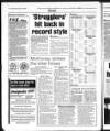 Market Harborough Advertiser and Midland Mail Thursday 24 February 2000 Page 70