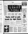 Market Harborough Advertiser and Midland Mail Thursday 24 February 2000 Page 71