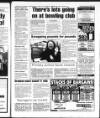 Market Harborough Advertiser and Midland Mail Thursday 02 March 2000 Page 7
