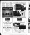 Market Harborough Advertiser and Midland Mail Thursday 02 March 2000 Page 14