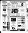 Market Harborough Advertiser and Midland Mail Thursday 02 March 2000 Page 26