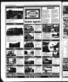 Market Harborough Advertiser and Midland Mail Thursday 02 March 2000 Page 36