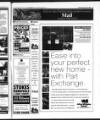 Market Harborough Advertiser and Midland Mail Thursday 02 March 2000 Page 37