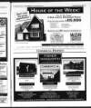 Market Harborough Advertiser and Midland Mail Thursday 02 March 2000 Page 41