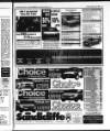 Market Harborough Advertiser and Midland Mail Thursday 02 March 2000 Page 45
