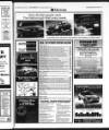 Market Harborough Advertiser and Midland Mail Thursday 02 March 2000 Page 51