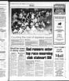 Market Harborough Advertiser and Midland Mail Thursday 02 March 2000 Page 55