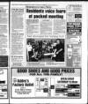 Market Harborough Advertiser and Midland Mail Thursday 09 March 2000 Page 11