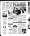 Market Harborough Advertiser and Midland Mail Thursday 09 March 2000 Page 18