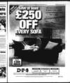 Market Harborough Advertiser and Midland Mail Thursday 09 March 2000 Page 19