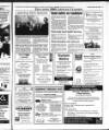 Market Harborough Advertiser and Midland Mail Thursday 09 March 2000 Page 21