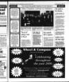 Market Harborough Advertiser and Midland Mail Thursday 09 March 2000 Page 27