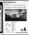 Market Harborough Advertiser and Midland Mail Thursday 09 March 2000 Page 41