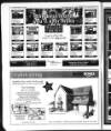 Market Harborough Advertiser and Midland Mail Thursday 09 March 2000 Page 42