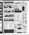 Market Harborough Advertiser and Midland Mail Thursday 09 March 2000 Page 45