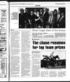 Market Harborough Advertiser and Midland Mail Thursday 09 March 2000 Page 61