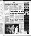 Market Harborough Advertiser and Midland Mail Thursday 09 March 2000 Page 63