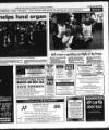 Market Harborough Advertiser and Midland Mail Thursday 18 May 2000 Page 33