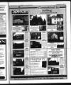 Market Harborough Advertiser and Midland Mail Thursday 18 May 2000 Page 41