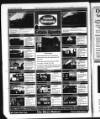 Market Harborough Advertiser and Midland Mail Thursday 18 May 2000 Page 48