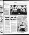 Market Harborough Advertiser and Midland Mail Thursday 18 May 2000 Page 61