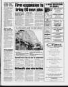 Market Harborough Advertiser and Midland Mail Thursday 14 September 2000 Page 3