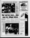 Market Harborough Advertiser and Midland Mail Thursday 14 September 2000 Page 9