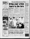Market Harborough Advertiser and Midland Mail Thursday 14 September 2000 Page 10