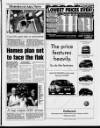 Market Harborough Advertiser and Midland Mail Thursday 14 September 2000 Page 11