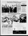 Market Harborough Advertiser and Midland Mail Thursday 14 September 2000 Page 13
