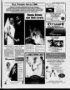 Market Harborough Advertiser and Midland Mail Thursday 14 September 2000 Page 17