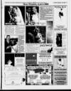 Market Harborough Advertiser and Midland Mail Thursday 14 September 2000 Page 19