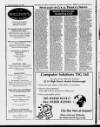 Market Harborough Advertiser and Midland Mail Thursday 14 September 2000 Page 22