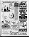 Market Harborough Advertiser and Midland Mail Thursday 14 September 2000 Page 23