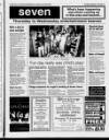 Market Harborough Advertiser and Midland Mail Thursday 14 September 2000 Page 27