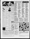 Market Harborough Advertiser and Midland Mail Thursday 14 September 2000 Page 28