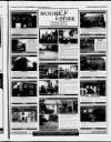 Market Harborough Advertiser and Midland Mail Thursday 14 September 2000 Page 35