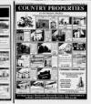 Market Harborough Advertiser and Midland Mail Thursday 14 September 2000 Page 37