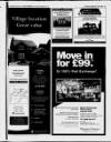 Market Harborough Advertiser and Midland Mail Thursday 14 September 2000 Page 41