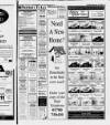 Market Harborough Advertiser and Midland Mail Thursday 14 September 2000 Page 43