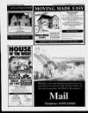 Market Harborough Advertiser and Midland Mail Thursday 14 September 2000 Page 48