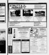 Market Harborough Advertiser and Midland Mail Thursday 14 September 2000 Page 49