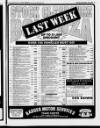Market Harborough Advertiser and Midland Mail Thursday 14 September 2000 Page 51