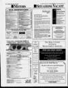 Market Harborough Advertiser and Midland Mail Thursday 14 September 2000 Page 56